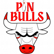 image de Pin Bulls - Bowling
