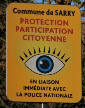 image de Participation Citoyenne