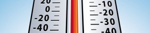 image de Canicule Info Service 
