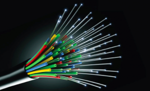 image de La fibre à Sarrry