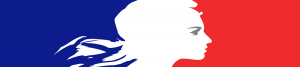 image de Elections législatives : des réponses à vos questions