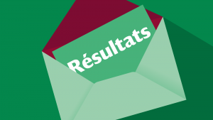 image de Résultats des Elections 