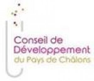 image de Devenez membre du Conseil de développement du Pays de Chalons