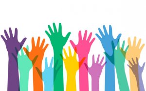 image de Associations d'aides aux victimes