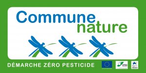 image de SARRY : "Commune Nature Grand Est" dès 2021 