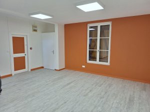 image de Mai 2025 : une salle pour les associations de Sarry 
