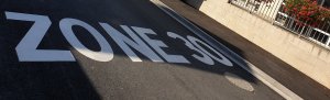 image de Septembre 2021 : la réhabilitation de la Grande rue